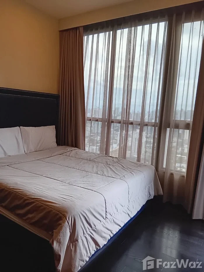 picture Park Origin Thonglor 6113646 - 3/8