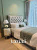 listing thumbnail image 20