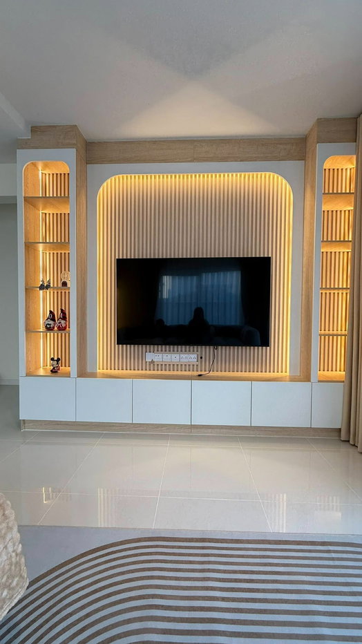 รูป RL-172 ให้เช่า วิลลาจจิโอ 3 ศรีนครินทร์-บางนา (Villaggio 3 Srinakarin-Bangna) ใกล้ รร.นานาชาติ / Mega Bangna - รูปที่ 6/16