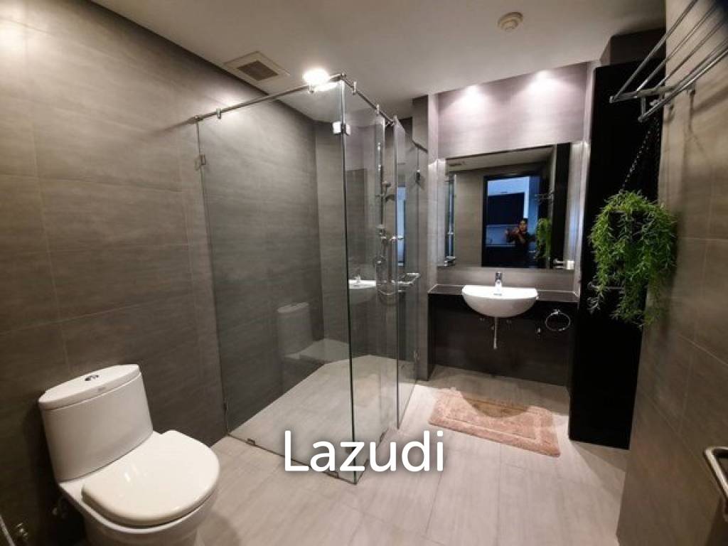 รูป ขายคอนโด นาจอมเทียน ลา รอยัล บีช - รูปที่ 15/23