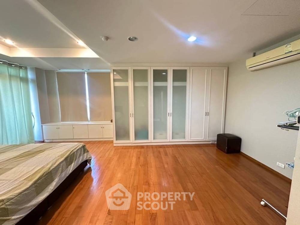 รูป คอนโด 2-ห้องนอน ที่ บิลเลี่ยน ทาวเวอร์ ใน จอมทอง (ID 1521719) - รูปที่ 13/17