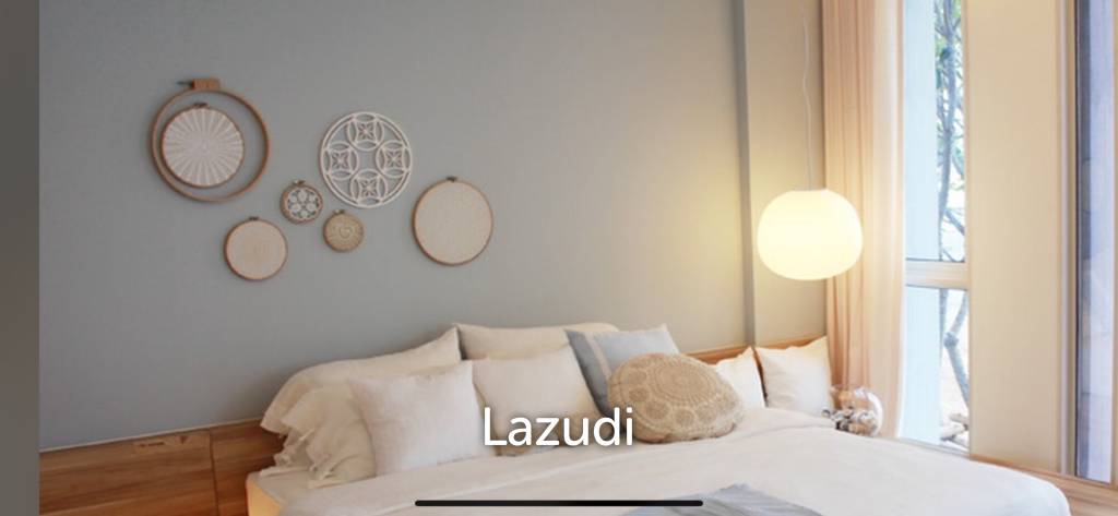 picture WAN VAYLA : Luxurious 2 Bed Condo with Ocean views - 7/12