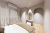 listing thumbnail image 31
