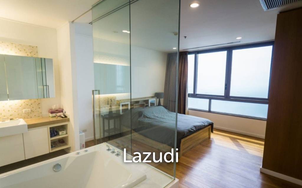 picture 4 Beds 6 Baths 362 SQ.M. Northpoint Condominium - 18/26