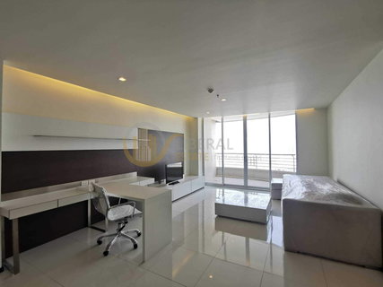 LTH2844 – Sathorn Heritage FOR SALE 2 beds 2 baths size 120 Sq.M. Nearby BTS Chong Nonsi station ONLY 11.9 MB