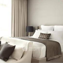 รูป คอนโด 3-ห้องนอน ที่ โรงรัตนา เอ็กเซ็กคิวทีฟ เรสซิเดนซ์ ใกล้ BTS ราชดำริ (ID 2657150) - รูปที่ 4/20