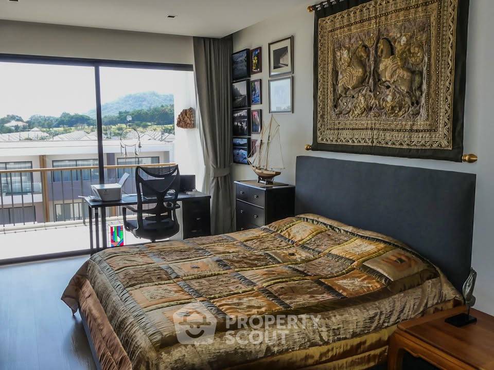 รูป คอนโด 2-ห้องนอน ที่ ซันไชน์ เพรสทิจ คอนโดมิเนียม ใกล้ เดอะ เวเนเซีย (ID 2491127) - รูปที่ 8/18