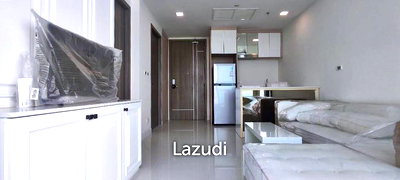 ขายคอนโด : ขาย เดลมาเร่ พัทยา คอนโด