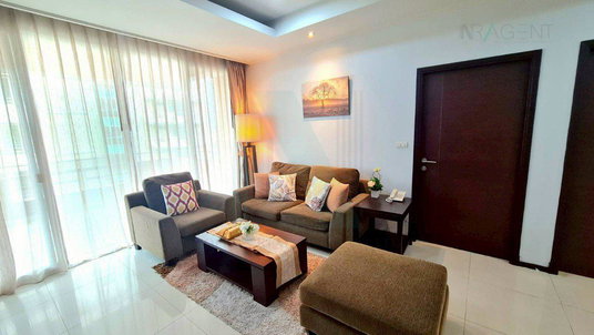 รูปภาพ 🔺 ให้เช่าคอนโด ปิยะทิพย์ เพลส อาคาร 1 ชั้น 7 2 ห้องนอน ขนาด 173 ตรม ใกล้ ใกล้ BTS พร้อมพงษ์