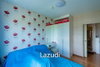 listing thumbnail image 11