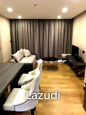 ขายคอนโด : 72.1 ตร.ม.  2 ห้องนอน  2 ห้องน้ำ คอนโดสำหรับ ขายใน ลุมพินี