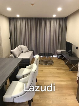 72.1 ตร.ม. 2 ห้องนอน 2 ห้องน้ำ คอนโดสำหรับ ขายใน ลุมพินี