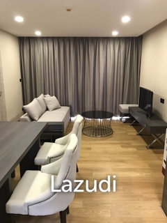 72.1 ตร.ม. 2 ห้องนอน 2 ห้องน้ำ คอนโดสำหรับ ขายใน ลุมพินี