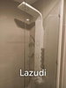 listing thumbnail image 27