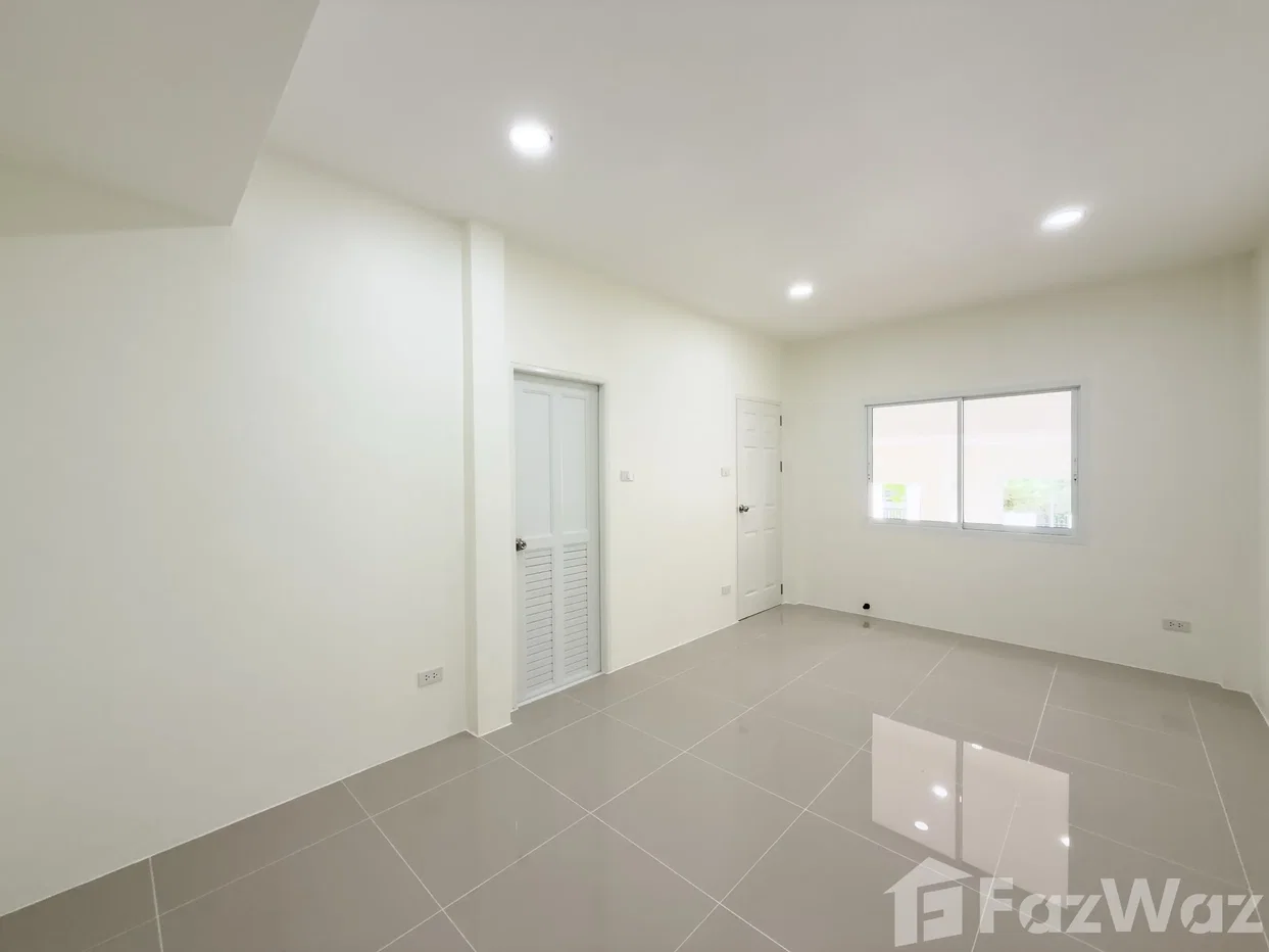 รูป ขาย บ้านเดี่ยว 4 ห้องนอน ใน รัษฎา, ภูเก็ต 6113641 - รูปที่ 12/24