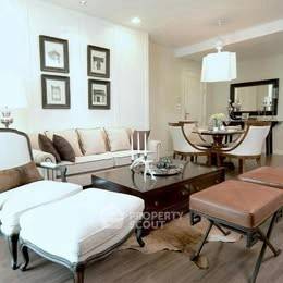 รูป คอนโด 3-ห้องนอน ที่ โรงรัตนา เอ็กเซ็กคิวทีฟ เรสซิเดนซ์ ใกล้ BTS ราชดำริ (ID 2657150) - รูปที่ 13/20