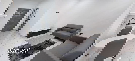 Studio 1 Bath 48 SQ.M. View Talay 5 Condominium