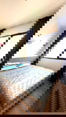 เช่าคอนโด อีเกีย บางนา : 🔥ด่วน ห้องไปไวมากกก Code: 26KJ1387  ให้เช่า Flexi mega Space Bangna ✅ Add Line @kjcondo (มี@ข้างหน้าด้วยนะคะ)