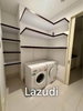 listing thumbnail image 23