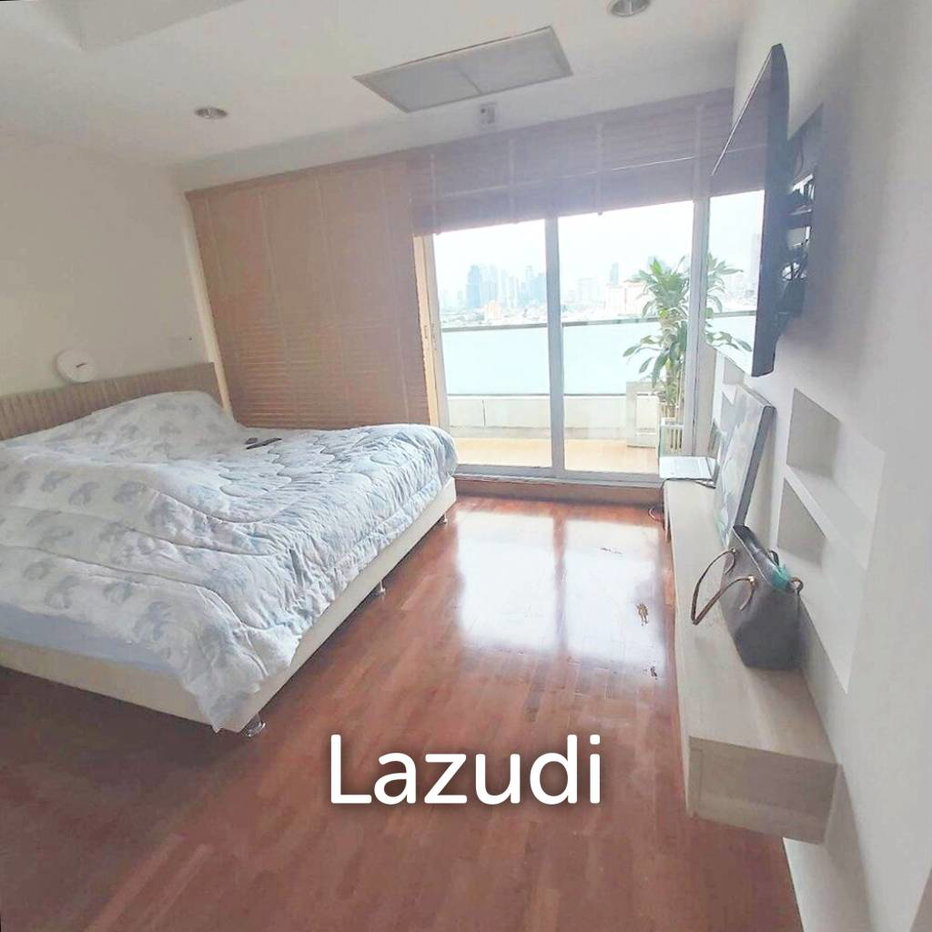 picture 3 Bed 3 Bath 147.7 SQ.M Baan Nonsi - 7/16