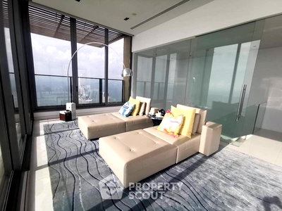 Condos for sale Maya Chiang Mai : 2-BR Condo at Northpoint Condominium close to Wong Amat (ID 2366146)