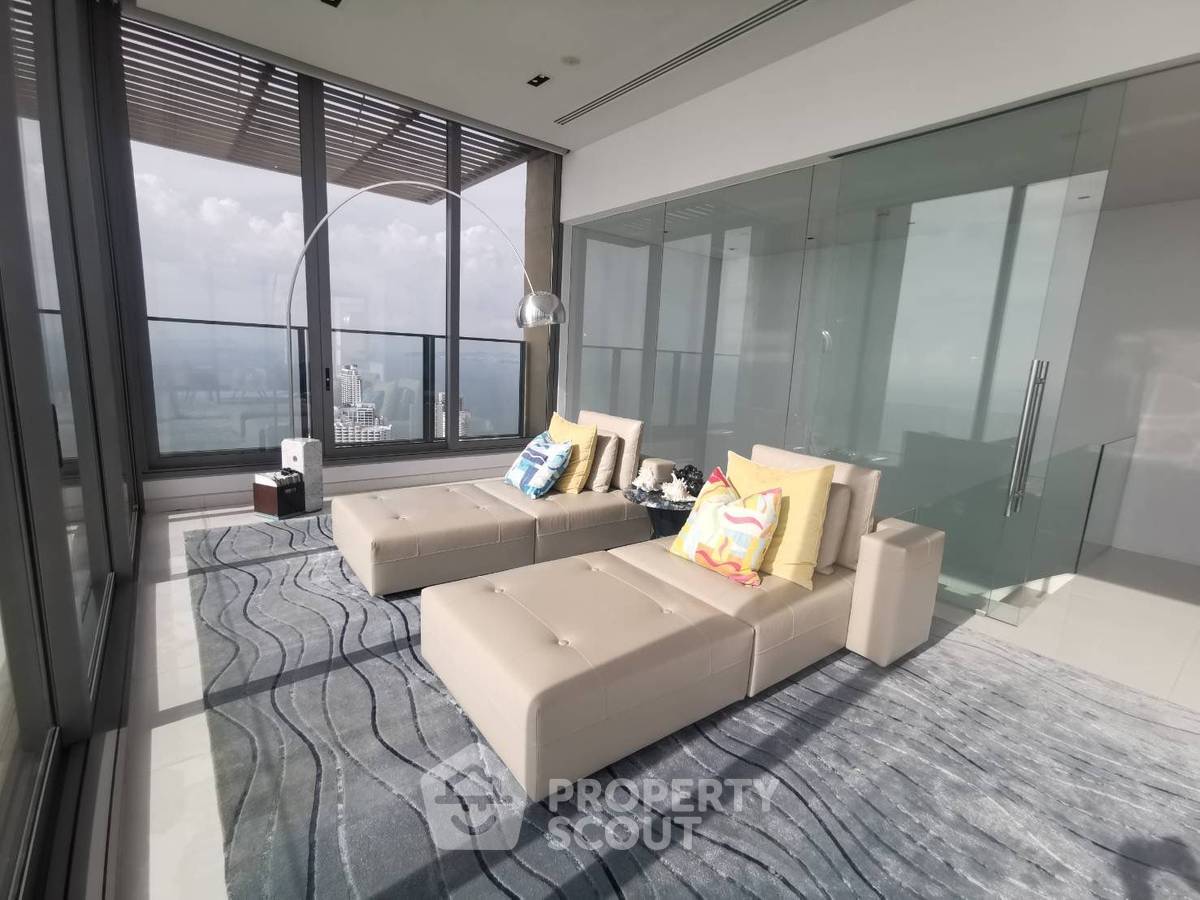 รูป คอนโด 2-ห้องนอน ที่ นอร์ทพอยท์ คอนโดมิเนี่ยม ใกล้ วงศ์อมาตย์ (ID 2366146) - รูปที่ 1/12