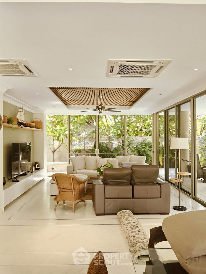 picture 3-BR Condo at De Amber Bangsaray close to Bangsaray (ID 2471318) - 17/18