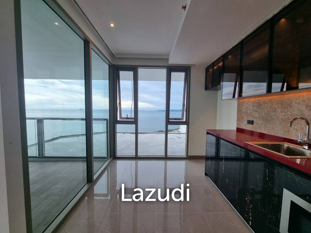 picture The Riviera Monaco Condo for Sale - 4/10