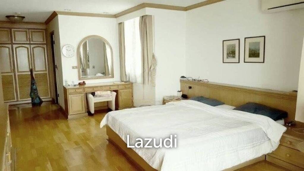 picture 2 Bed 2 Bath190 SQ.M at Newton Tower - 3/9