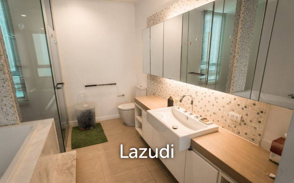 picture 4 Beds 6 Baths 362 SQ.M. Northpoint Condominium - 20/26