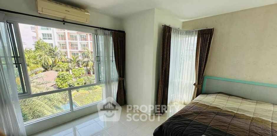 รูป คอนโด 2-ห้องนอน ที่ บางสะเหร่ ทะเลสาบและรีสอร์ท ใน นาจอมเทียน (ID 2401193) - รูปที่ 12/19