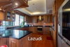 listing thumbnail image 10