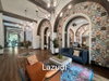 listing thumbnail image 20