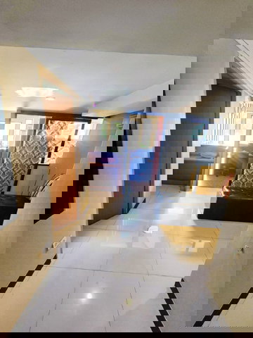 รูป พื้นที่โรงแรม 2-3นอน 1 ห้องน้ำ ใกล้ MRT สายสีส้ม เดอะมอลล์ รามคำแหง รามคำแหง 6–16 1981 Soul & Sold อาคารพาณิชย์ชั้นเดียว - รูปที่ 6/8