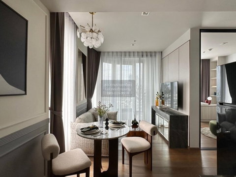 🔥🔥🔥 For Rent Condo , Ideo Q Sukhumvit 36 , BTS-Thong Lo , Khlong Tan , Khlong Toei , Bangkok , CX-110729 ✅ Live chat with us ADD LINE @connexproperty ✅ 🔥🔥🔥