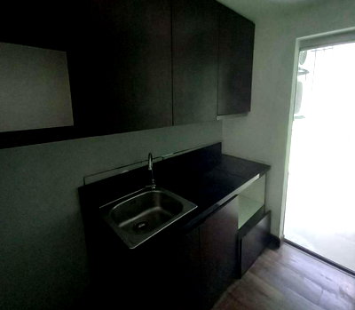 Condos for sale : CONDO 32.78 square meter null Khan Na Yao Ram Inthra for 1194000 THB