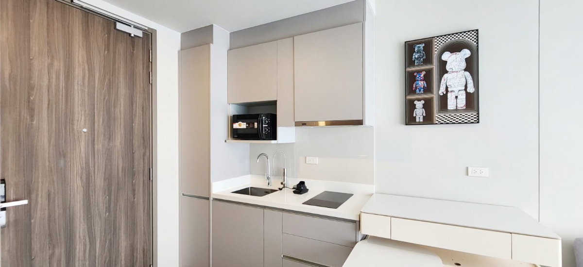 picture Whizdom The Forestias - 3/10