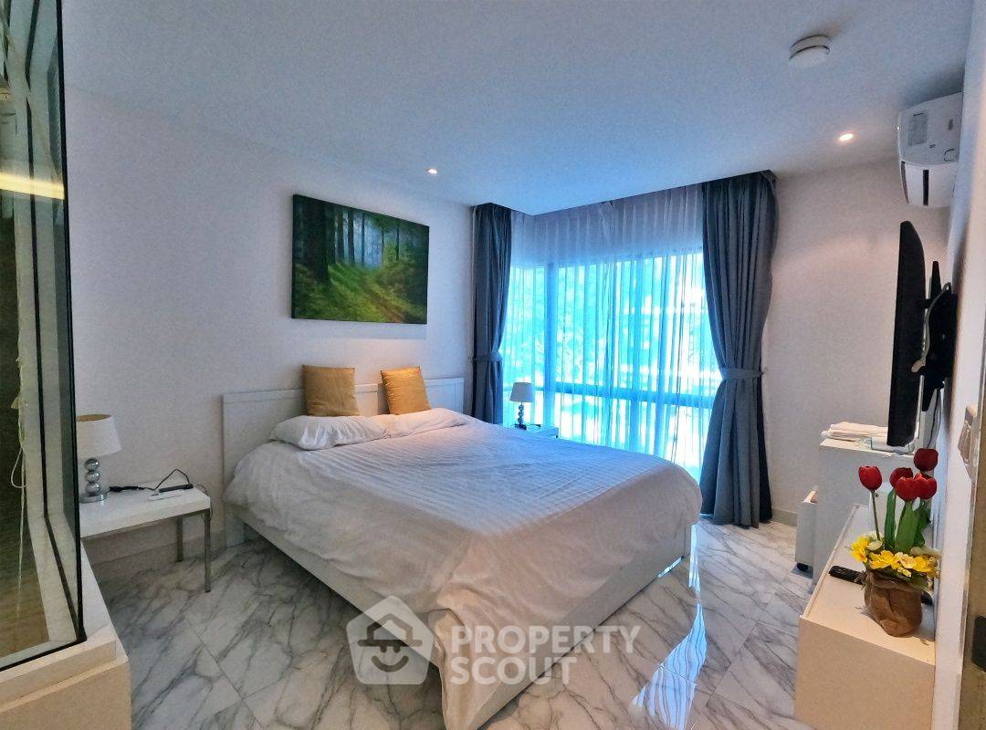 2-BR Condo at The Title East Wing Rawai close to Rawai (ID 1924228) - image 2