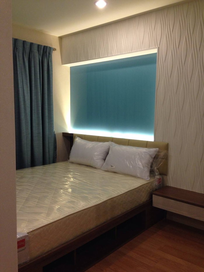 รูป ✅ S-LP60249 ✅ Line : @p2nproperty - รูปที่ 2/11