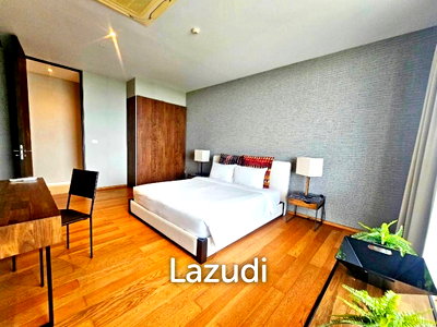 Condos for sale : 3 Beds 2 Baths 288.07 SQ.M Sunplay Bangsaray Heights