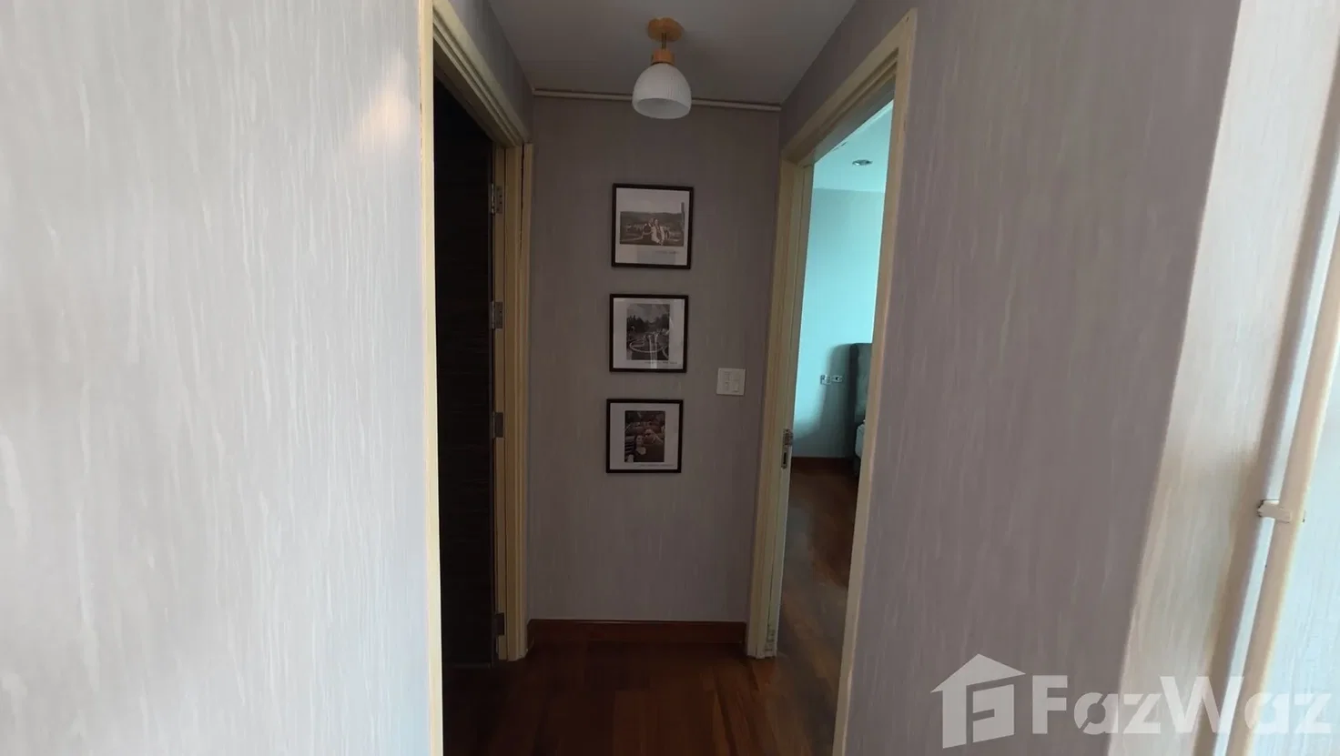 picture Luxury Riverfront Condo for Sale 6110182 - 14/17