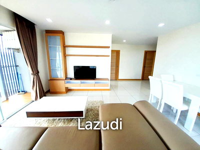 Condos for sale : 2 Bed 1 Bath 92.45 SQ.M Whale Marina Condominium