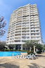 listing thumbnail image 21