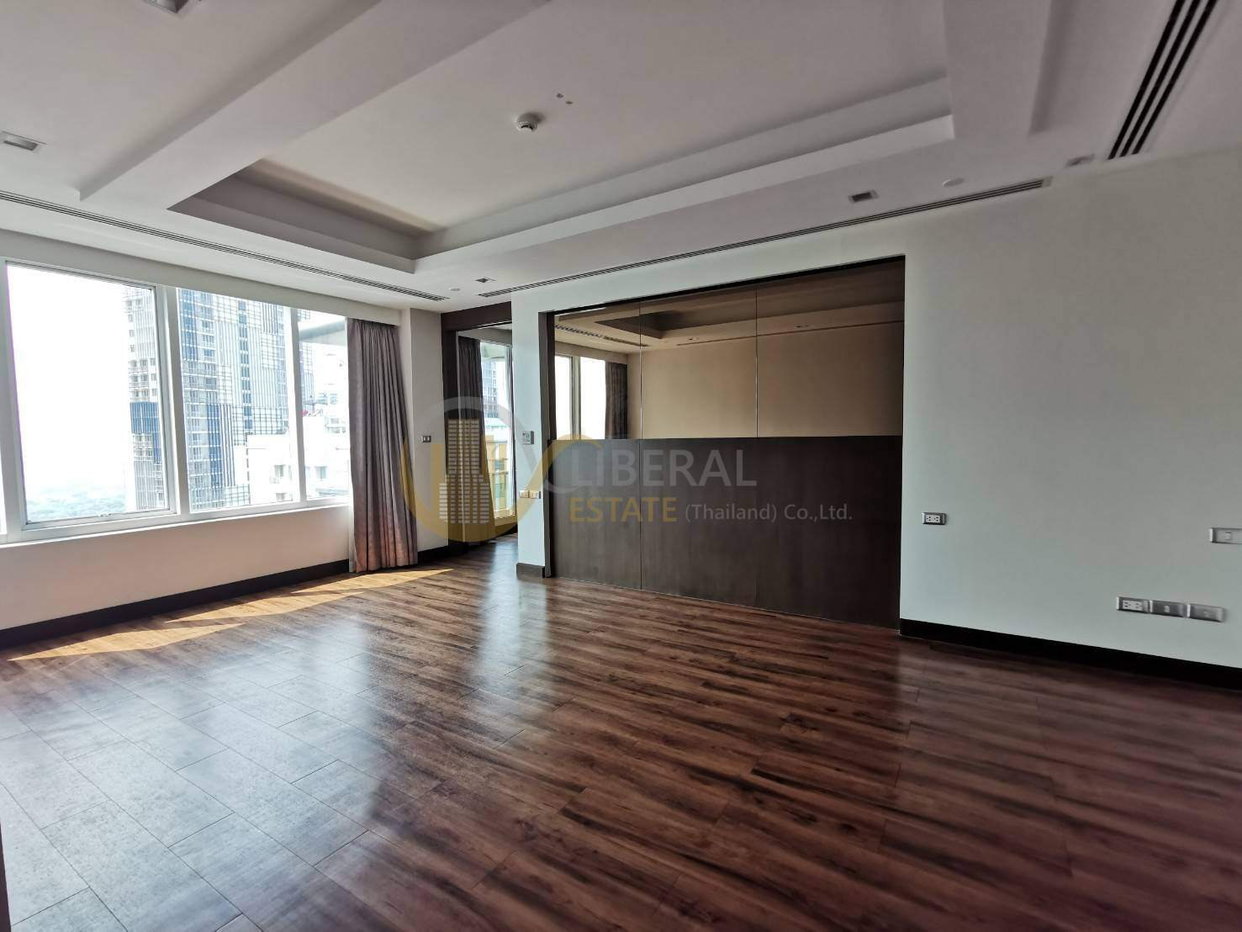 รูป LTH3197 – Ideal 24 FOR RENT 4 beds 4 baths size 322 Sq.M. Nearby BTS Phrom Phong station ONLY 180k/Month - รูปที่ 2/3