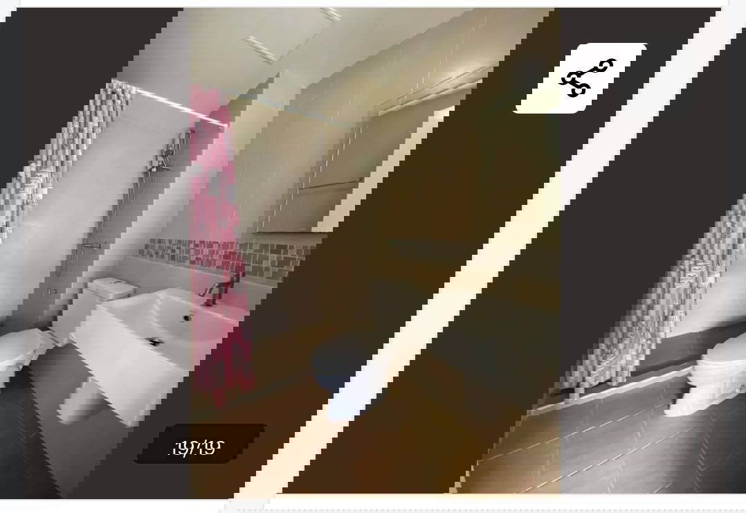 รูป พร้อมอยู่‼️ ดีคอนโดแคมปัสหลัง มช.ห่างประตูวิศวะแค่ 300 เมตร วิวสวน สวยมากก ว่าง 1 พ.ค. 69 - รูปที่ 5/13