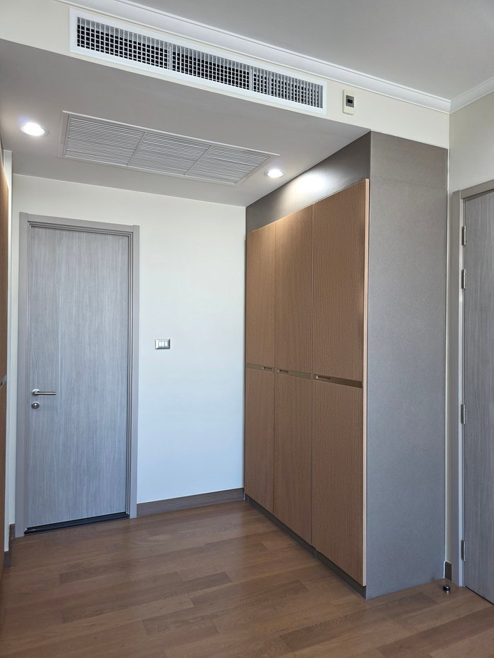 รูป 🏢 ให้เช่าคอนโด : Supalai Oriental Sukhumvit 39 (ศุภาลัย โอเรียนทัล สุขุมวิท 39) รหัสทรัพย์ | 📌LNP-C12487 - รูปที่ 5/16