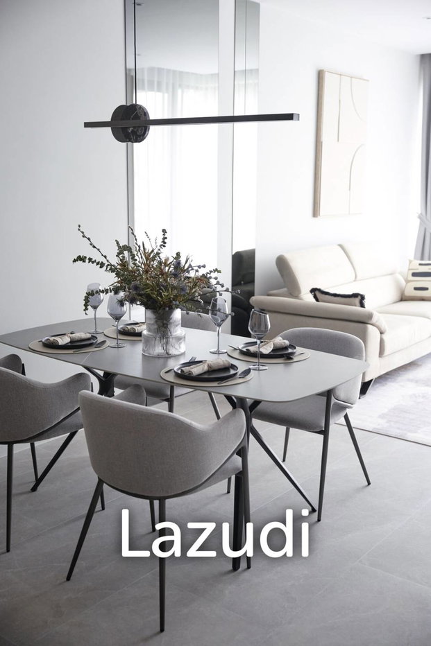 picture 1 Bed 1 Bath 48.7 SQ.M Next Point Condominium - 5/16