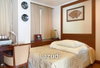 listing thumbnail image 22