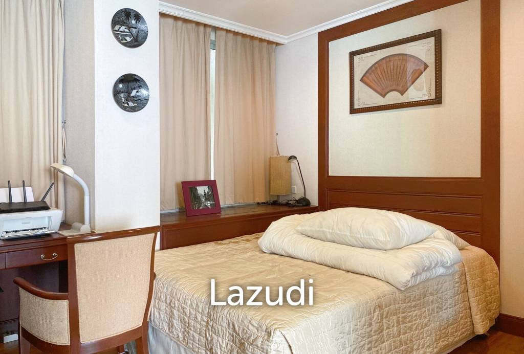 รูป 175.0 ตร.ม.  3 ห้องนอน  3 ห้องน้ำ คอนโดสำหรับ ขายใน บางเก่า - รูปที่ 23/33