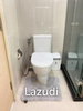 listing thumbnail image 10
